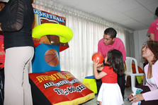juego-feria-basketball-inflable-05.jpg